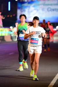 BIB: 8443, 46938
                            <button type="button" onclick="openModal(23188398)" class="btn btn-primary btn-sm float-right btn-popup" data-toggle="modal" data-target=".modal-high-quality">
                        <i class="fas fa-shopping-cart"></i> Add to Cart
                    </button>
                                            <button type="button" onclick="isThisMe(23188398, true)" class="btn btn-success btn-sm float-right btn-popup btn-isme hidden" data-toggle="tooltip" data-placement="bottom" title="นี่คือรูปของคุณใช่ไหม คลิกที่นี่เพื่อเอาเข้าอัลบั้ม">
                        <i class="fas fa-plus"></i> Add to album
                    </button>
                    <button type="button" onclick="isThisMe(23188398, false)" class="btn btn-warning btn-sm float-right btn-popup btn-isnotme hidden">
                        <i class="fas fa-ban"></i> Remove from album
                    </button>